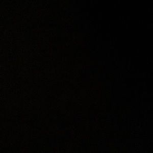 Meet your Posher, Romeneshia